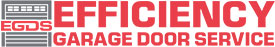 Image for Efficiency Garage Door Service with ID of: 2412448