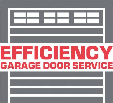 Image for Efficiency Garage Door Service with ID of: 2412450