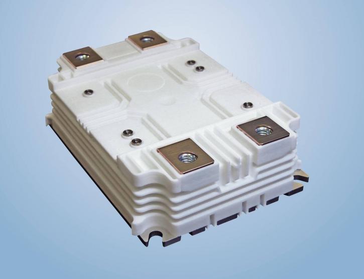 Image for Power Module Packaging 2018 Market Segmentation, Application, Technology & Market Analysis Research Report Up to 2023 with ID of: 2412532