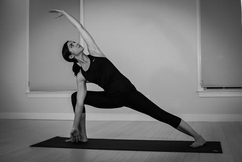 Image for Body Balance Studio LLC with ID of: 2412545