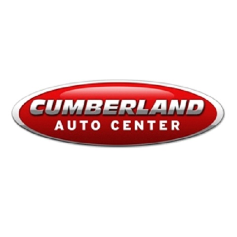 Image for Cumberland Auto Center with ID of: 2412555