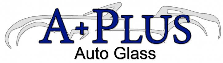 Image for Windshield Replacement in Peoria with ID of: 2412621
