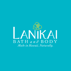 Image for Lanikai Bath and Body with ID of: 2412660