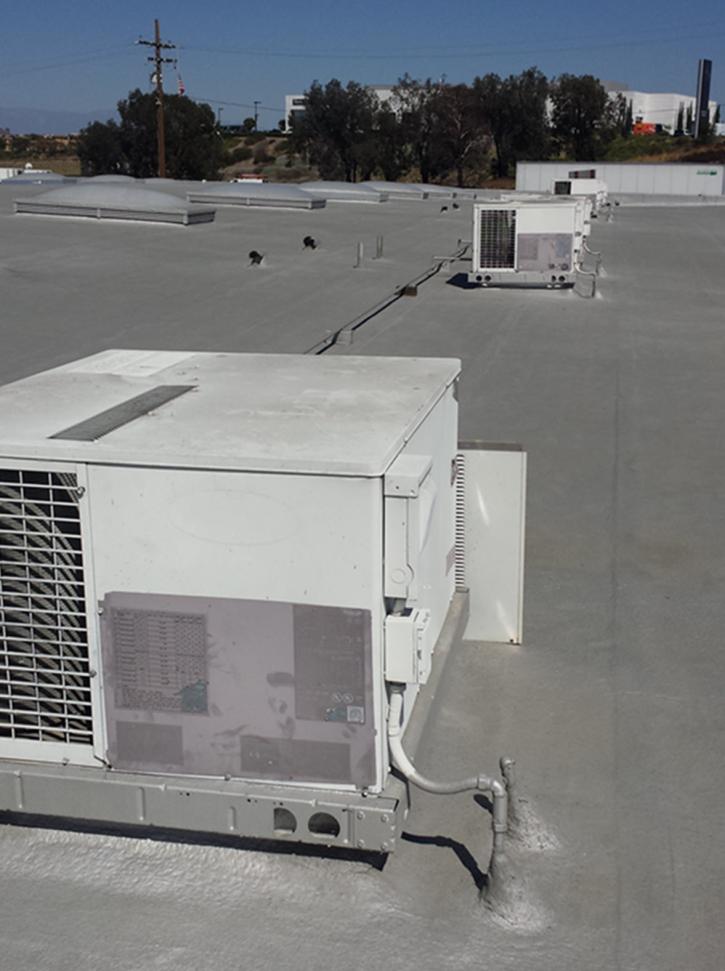 Image for AirTight Air, Inc. with ID of: 2412682