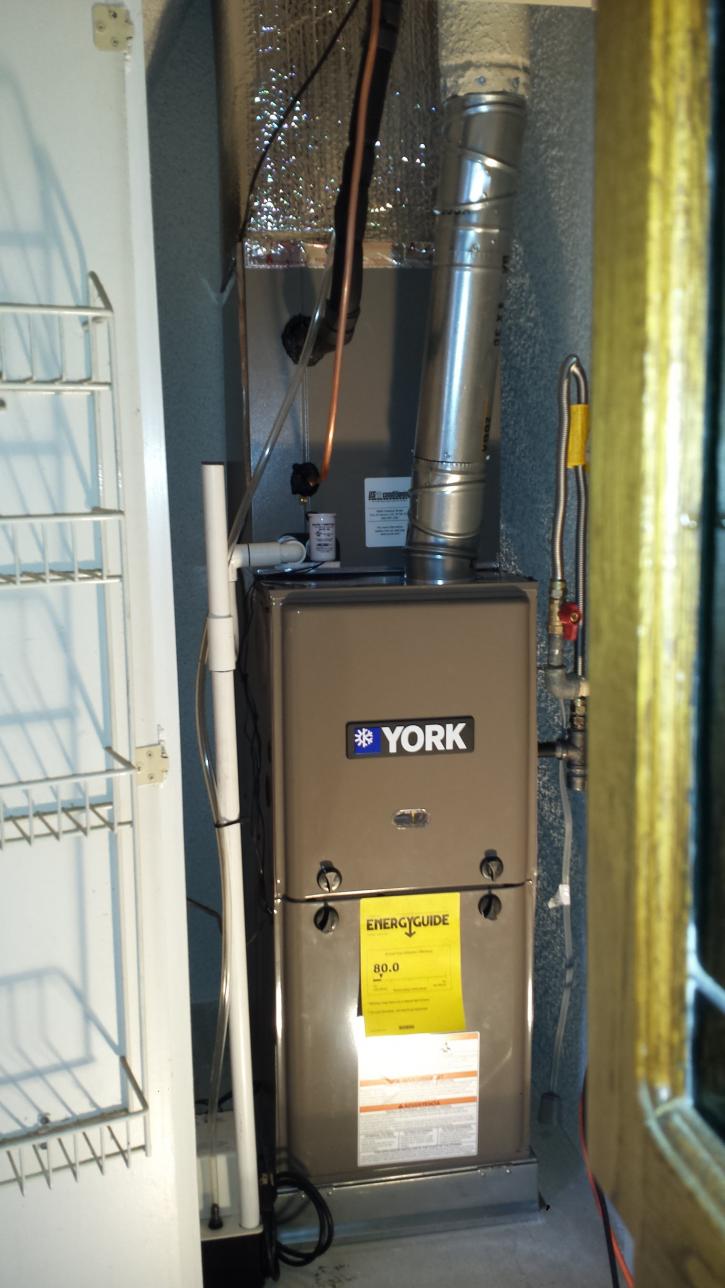 Image for AirTight Air, Inc. with ID of: 2412683