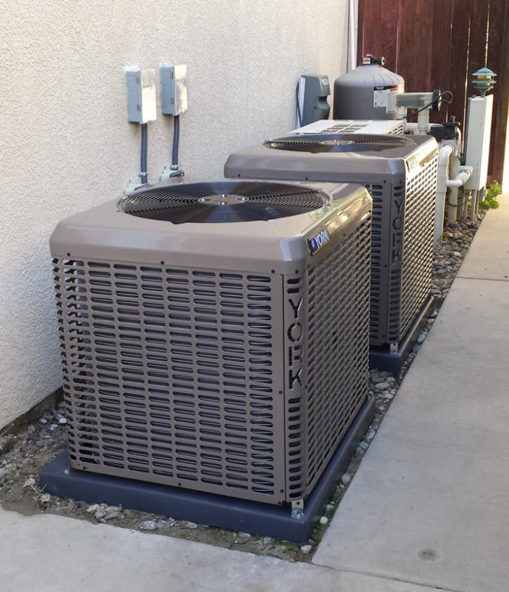 Image for AirTight Air, Inc. with ID of: 2412684