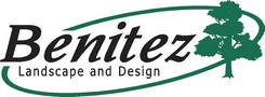 Image for Benitez Landscape and Design with ID of: 2412749