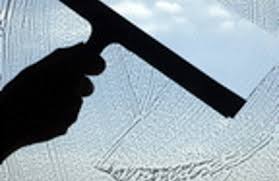 Image for Squeekers Windows with ID of: 2412777
