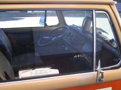 Image for Chili Locksmith with ID of: 2412883