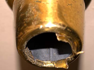 Image for Chili Locksmith with ID of: 2412886