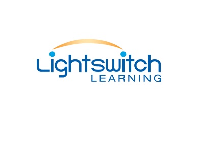 Image for Lightswitch Learning with ID of: 2412890