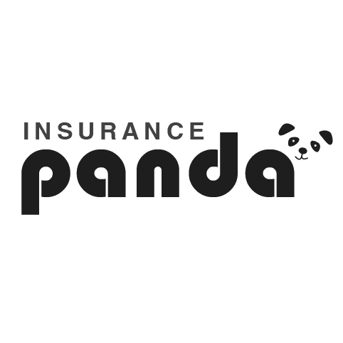 Image for Insurance Panda with ID of: 2412904