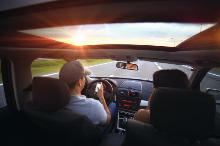 Image for Insurance Panda with ID of: 2412910