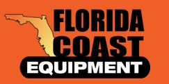 Image for Florida Coast Equipment with ID of: 2412911