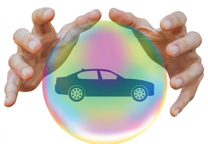 Image for Insurance Panda with ID of: 2412912