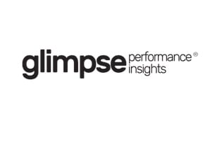 Image for Glimpse Corp with ID of: 2412944