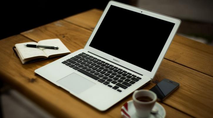 Image for MacBook Data Recovery | Data Recovery in Pune with ID of: 2412951