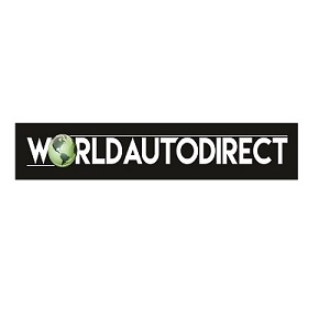 Image for World Auto Direct with ID of: 2413083