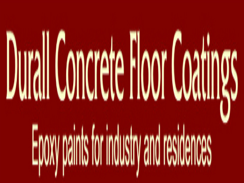 Image for Durall Industrial Flooring with ID of: 2413119