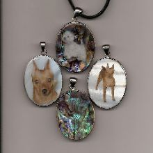 Image for Main Crafts 4U with ID of: 2413209