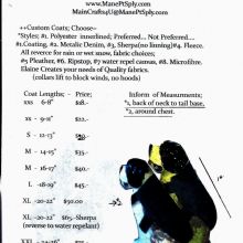 Image for Main Crafts 4U with ID of: 2413210