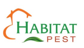 Image for Habitat Pest Control with ID of: 2413283