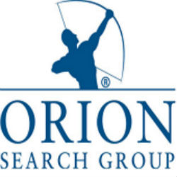 Image for Orion Search Group with ID of: 2413297