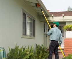 Image for Habitat Pest Control with ID of: 2413299