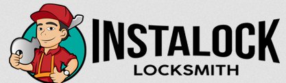 Image for Instalock Locksmith with ID of: 2413506