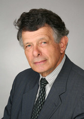 Image for Steinberg Goodman & Kalish with ID of: 2413571