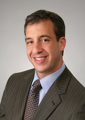 Image for Steinberg Goodman & Kalish with ID of: 2413572