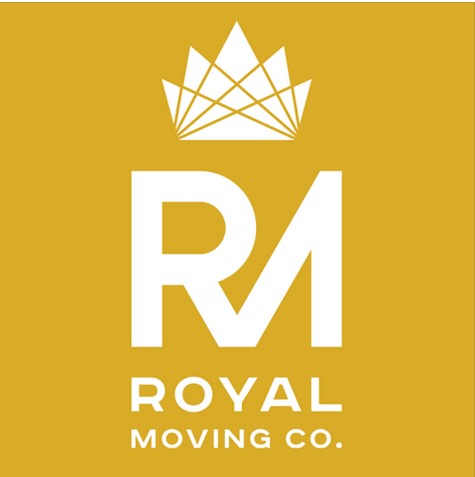 Image for Portland Royal Moving Co with ID of: 2413573