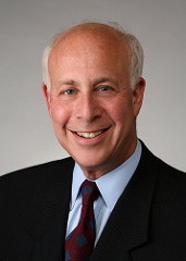 Image for Steinberg Goodman & Kalish with ID of: 2413574