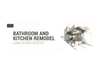 Image for Bathroom & Kitchen Remodeling with ID of: 2413587