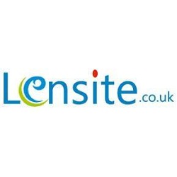 Image for Lensite with ID of: 2413620