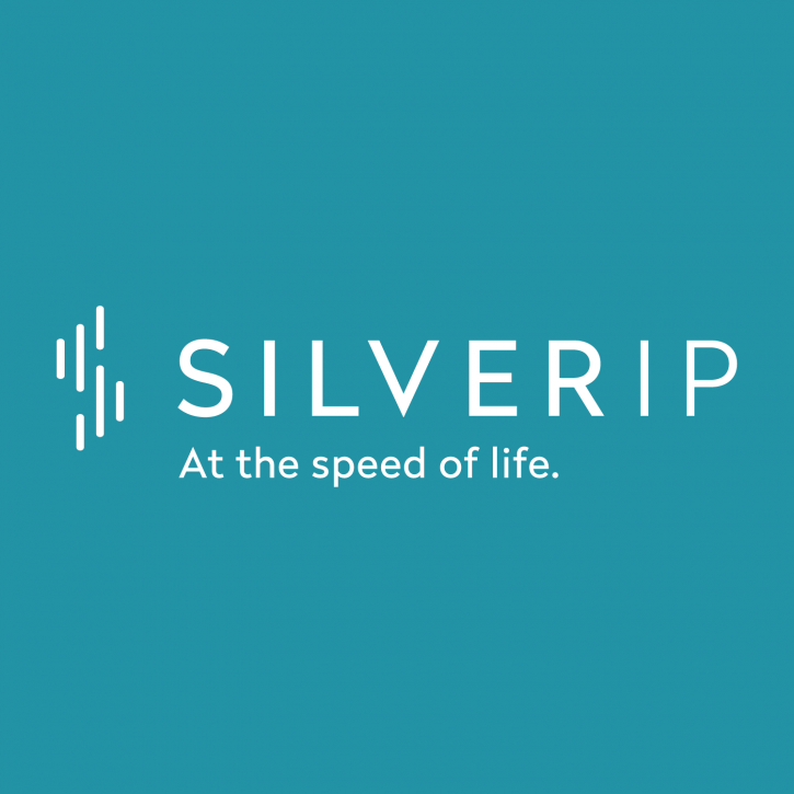 Image for SilverIP Communications with ID of: 2413644