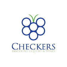 Image for Checkers Discount Liquors & Wine with ID of: 2413736