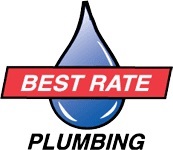 Image for Best Rate Plumbing with ID of: 2413751