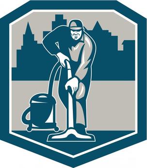 Image for CARPET CLEANING PROS CHINO CA with ID of: 2413804