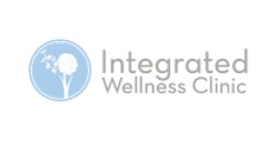 Image for Naturopath Gold Coast with ID of: 2413805
