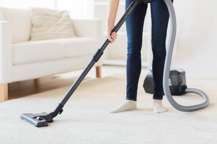 Image for CARPET CLEANING PROS CHINO CA with ID of: 2413816