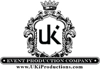 Image for UKi Productions with ID of: 2413851