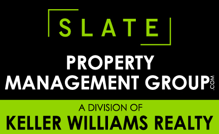 Image for Slate Property Management Group with ID of: 2413868
