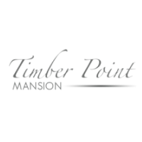 Image for Mansion at Timber Point with ID of: 2413891
