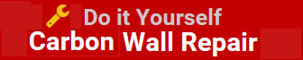 Image for Carbon Wall Repair with ID of: 2413921