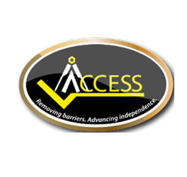 Image for Access Elevator Inc with ID of: 2413923
