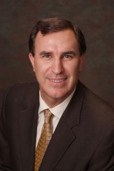 Image for Lawrence J. Sutton, DDS, PA with ID of: 2413954
