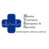 Image for Mission Veterinary Emergency & Specialty with ID of: 2414023