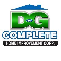 Image for DNG Complete Home Improvement Corp. with ID of: 2414057