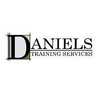 Image for Daniels Training Services with ID of: 2414066